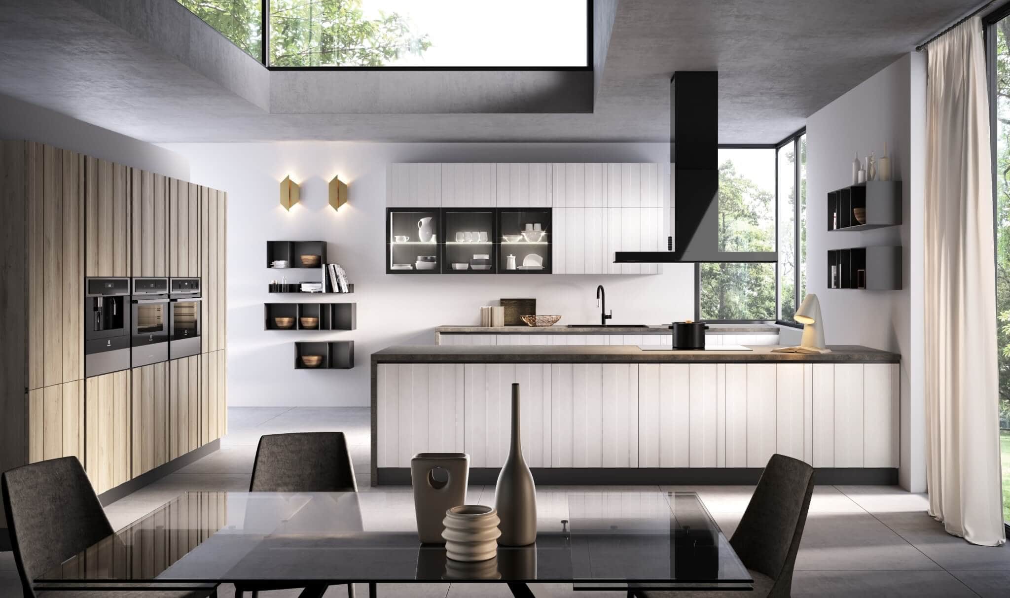 Kitchens 22 Image