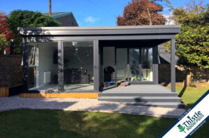 Garden Rooms 193 Image