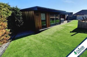 Garden Rooms 195 Image