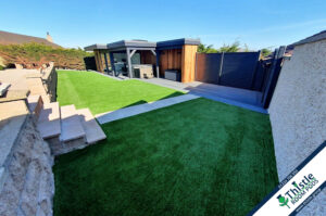 Garden Rooms 199 Image