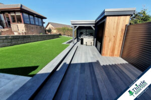 Garden Rooms 200 Image