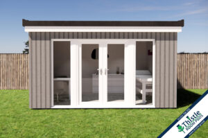 Garden Rooms 49 Image