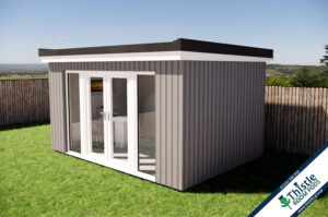 Garden Rooms 50 Image