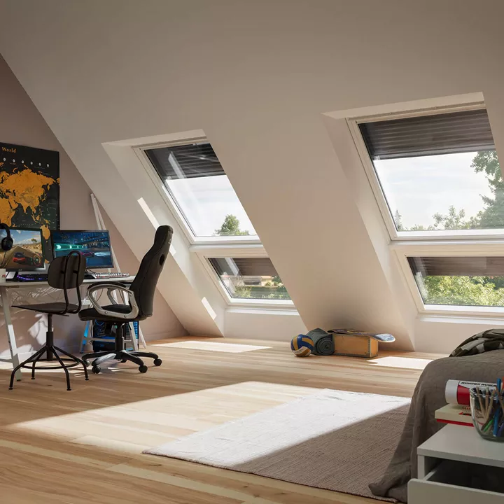 velux-duo-roof-window-thistle-group