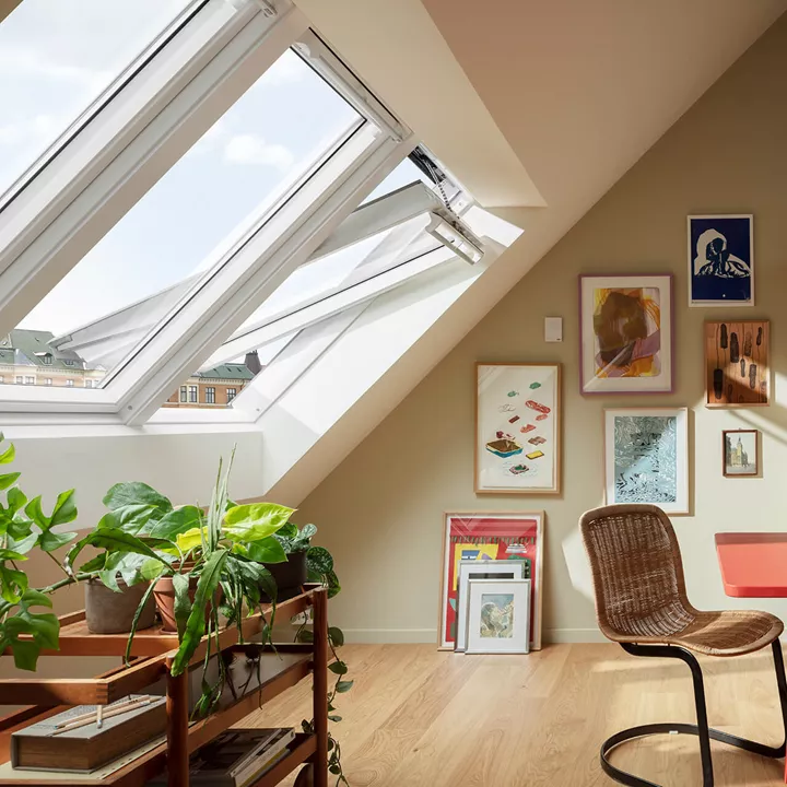 velux-side-by-side-roof-window-thistle-group