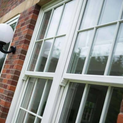 Windows Landing Page 3 Image