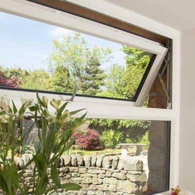 Windows Landing Page 2 Image