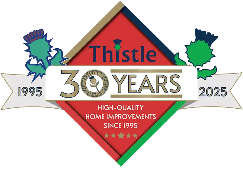 Windows Landing Page 1 Image