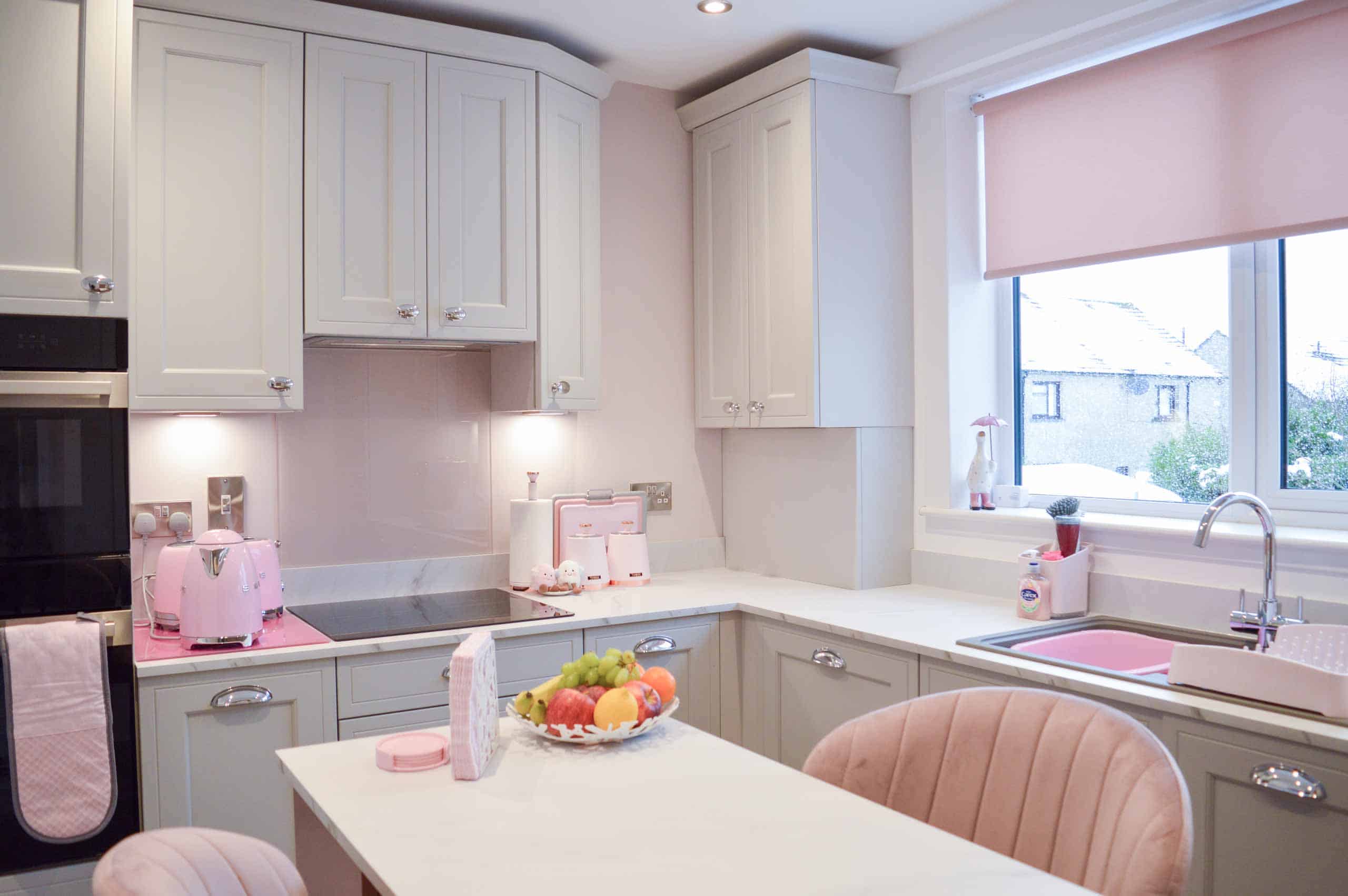 Kitchen Project Case Studies 11 Image