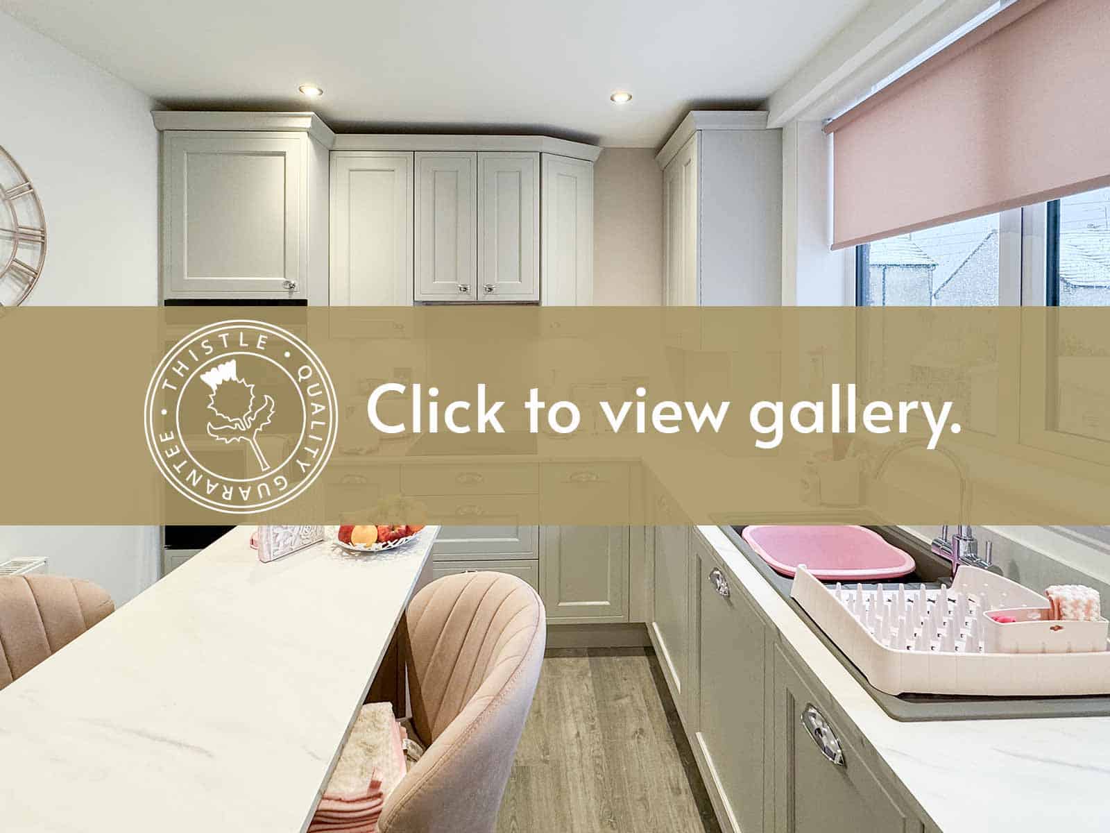 Kitchen Project Case Studies 12 Image