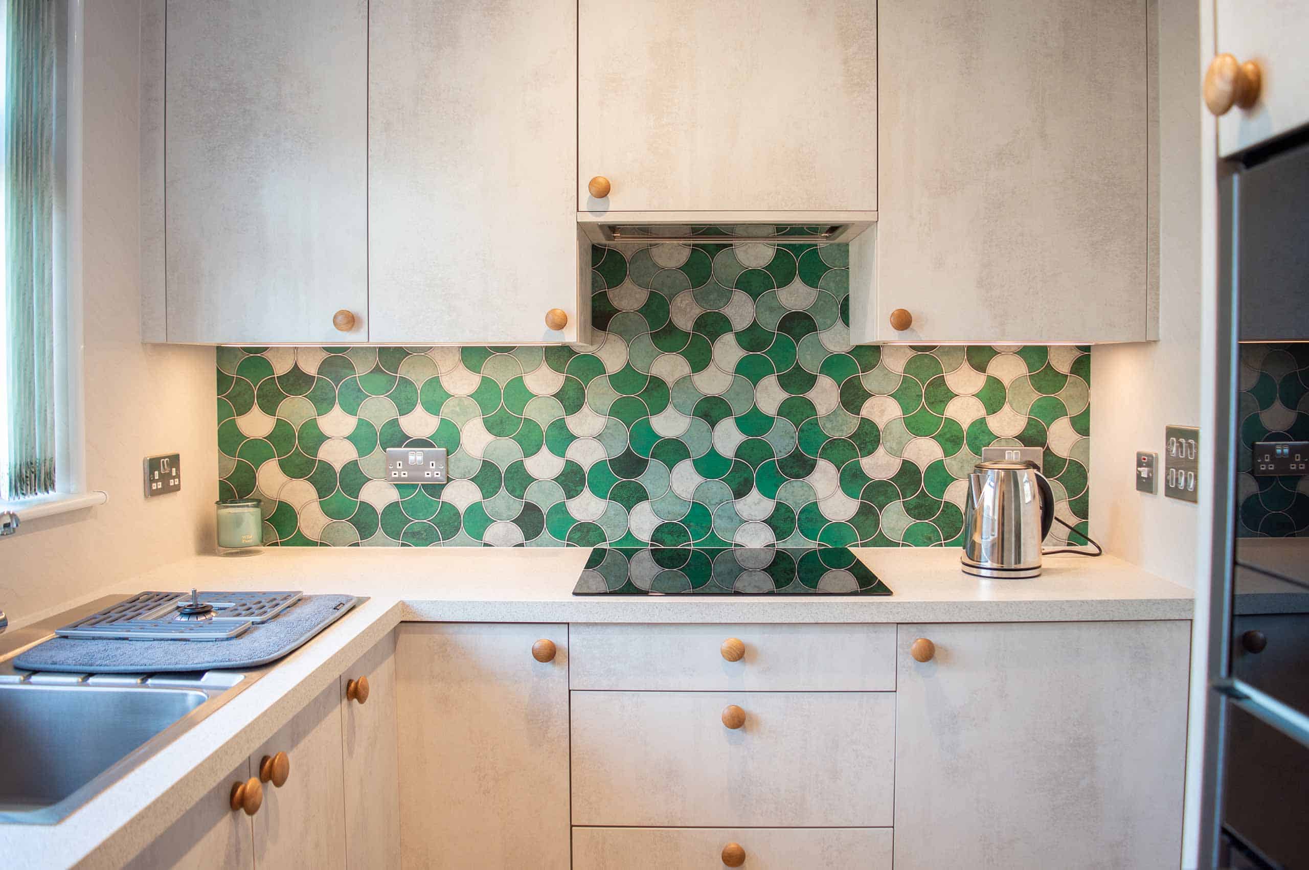 Kitchen Project Case Studies 15 Image