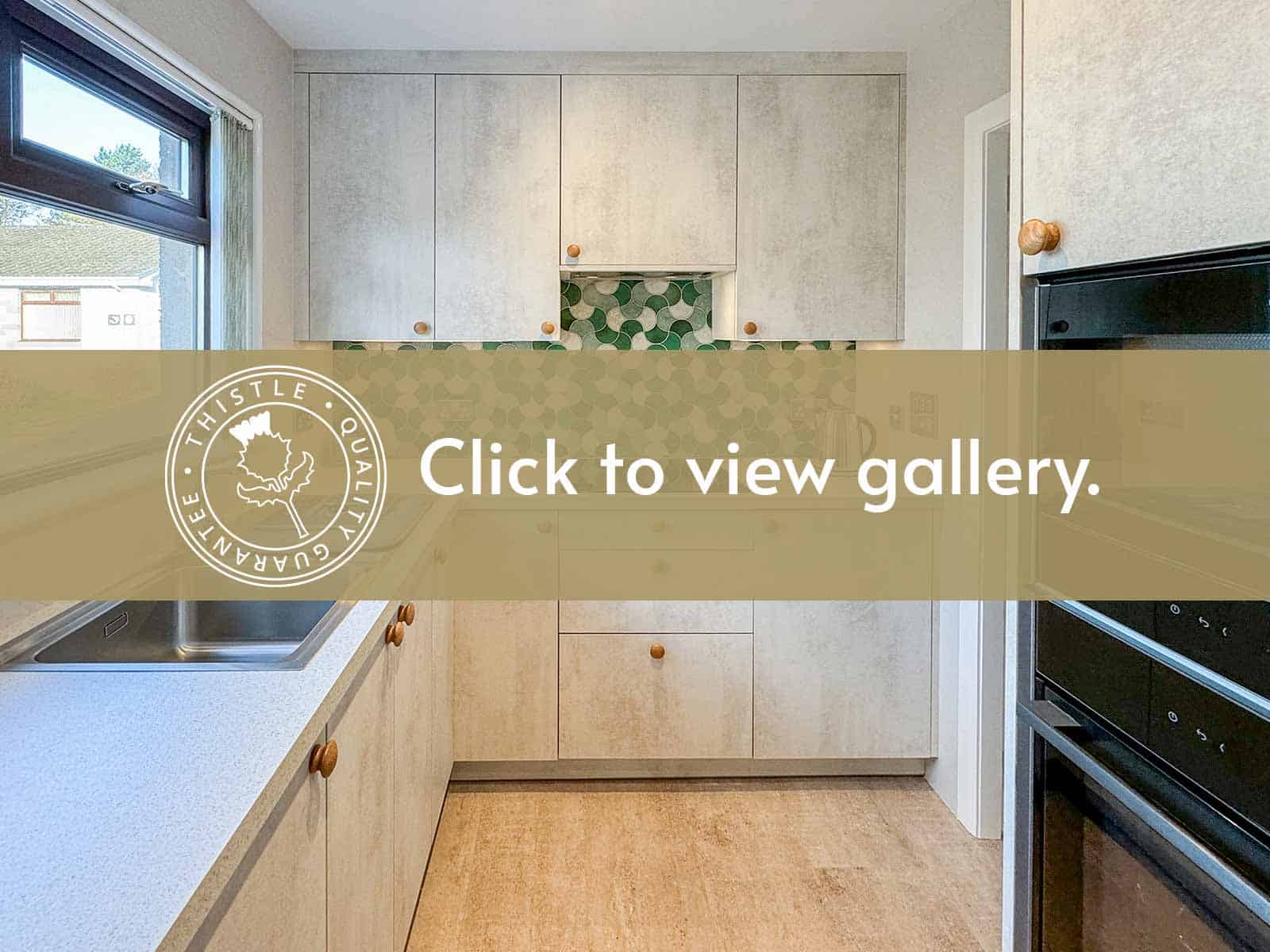 Kitchen Project Case Studies 16 Image