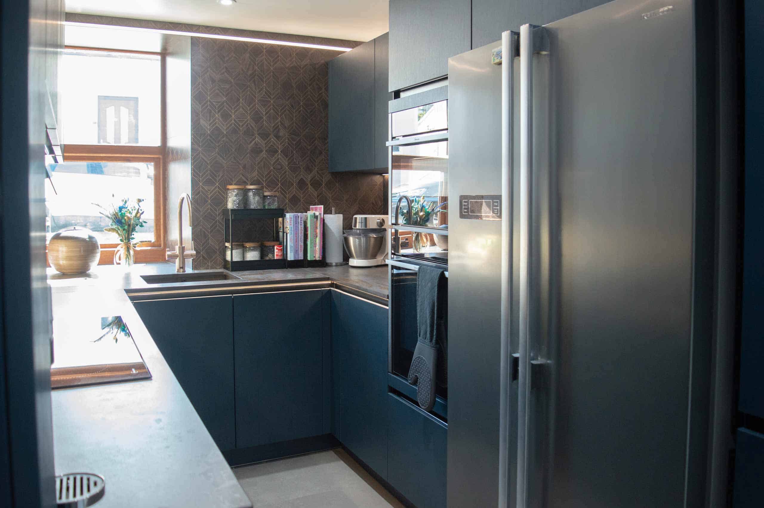 Kitchen Project Case Studies 17 Image