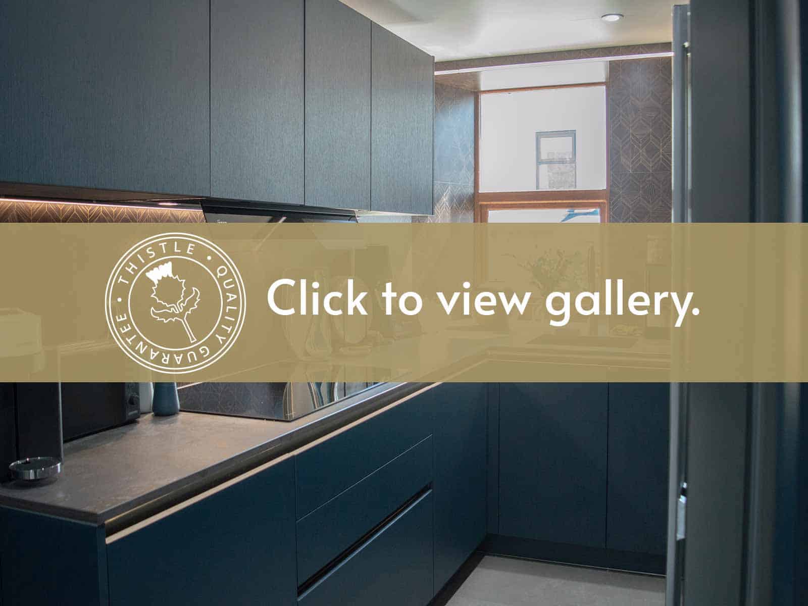 Kitchen Project Case Studies 18 Image
