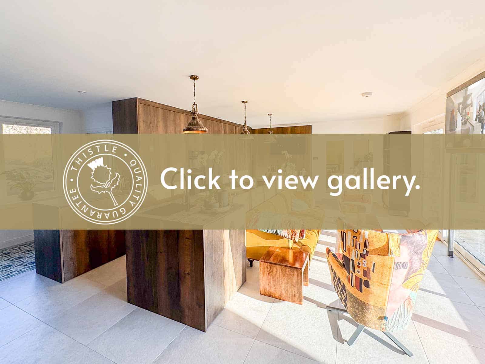 Kitchen Project Case Studies 14 Image