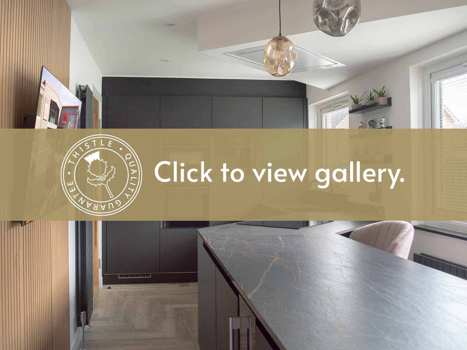 Kitchen Project Case Studies 10 Image