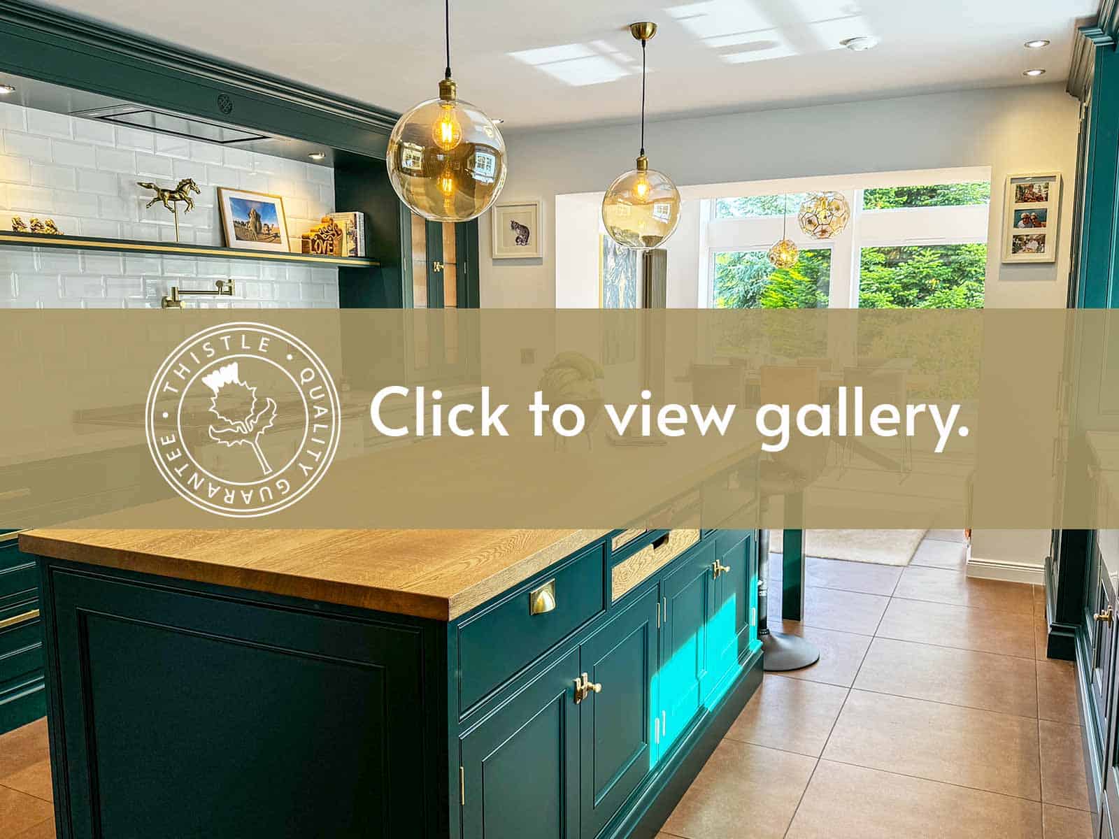 Kitchen Project Case Studies 6 Image