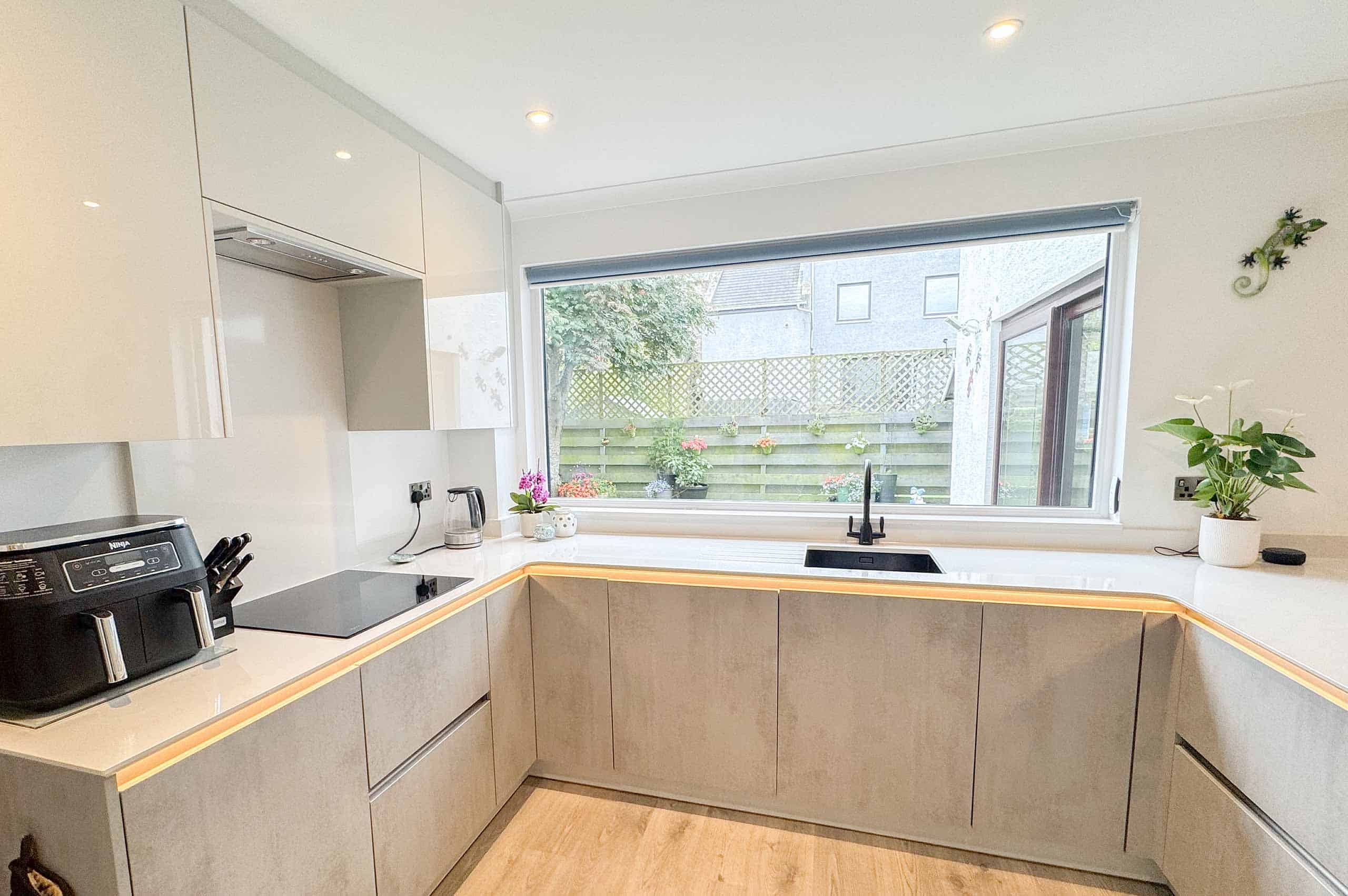 Kitchen Project Case Studies 7 Image