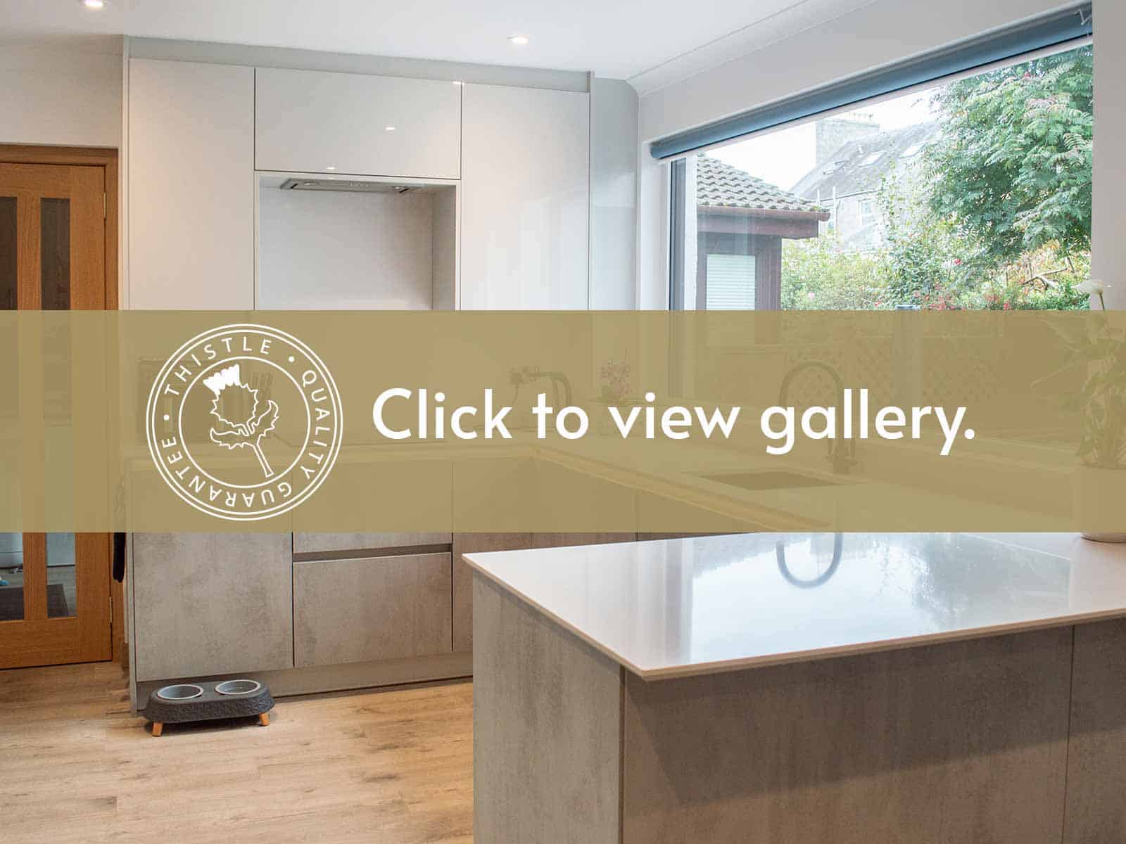 Kitchen Project Case Studies 8 Image