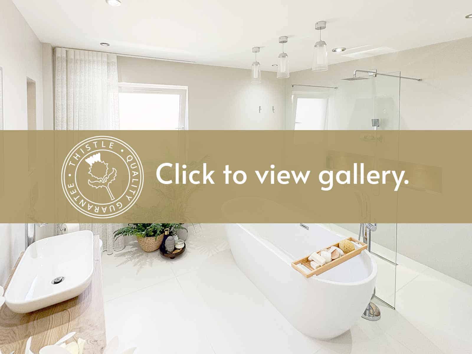Bathrooms 4 Image