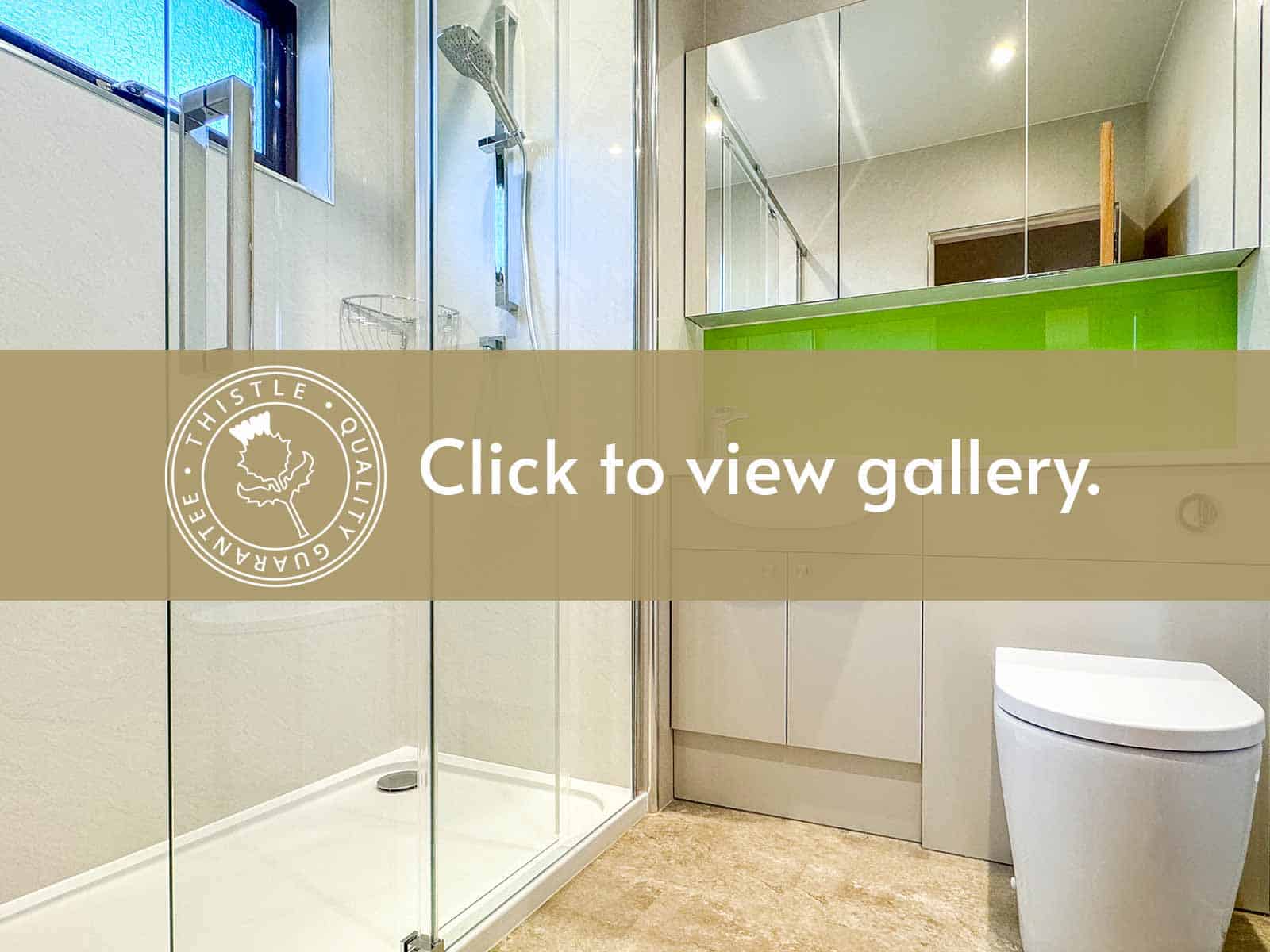 Bathrooms 30 Image
