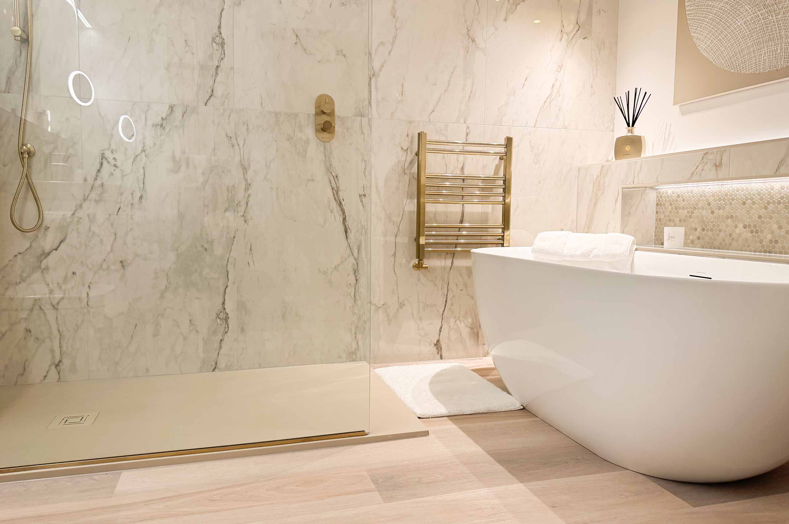 Bathrooms 17 Image
