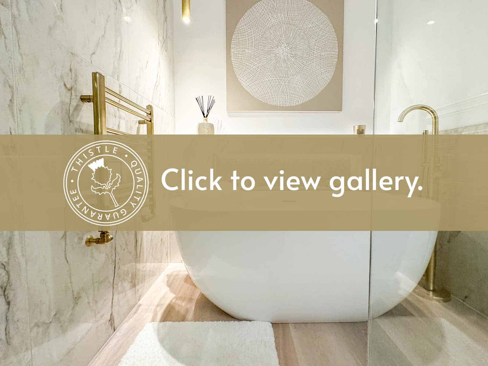 Bathrooms 18 Image