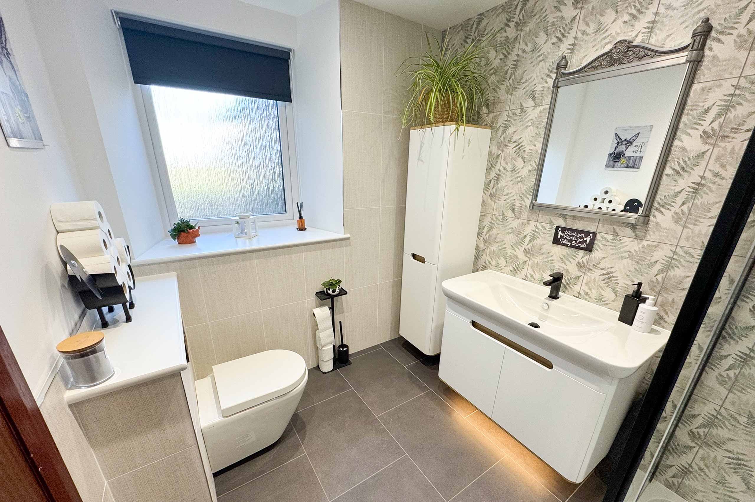Bathrooms 25 Image