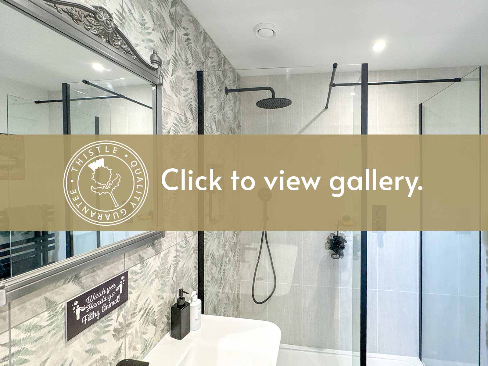 Bathrooms 26 Image