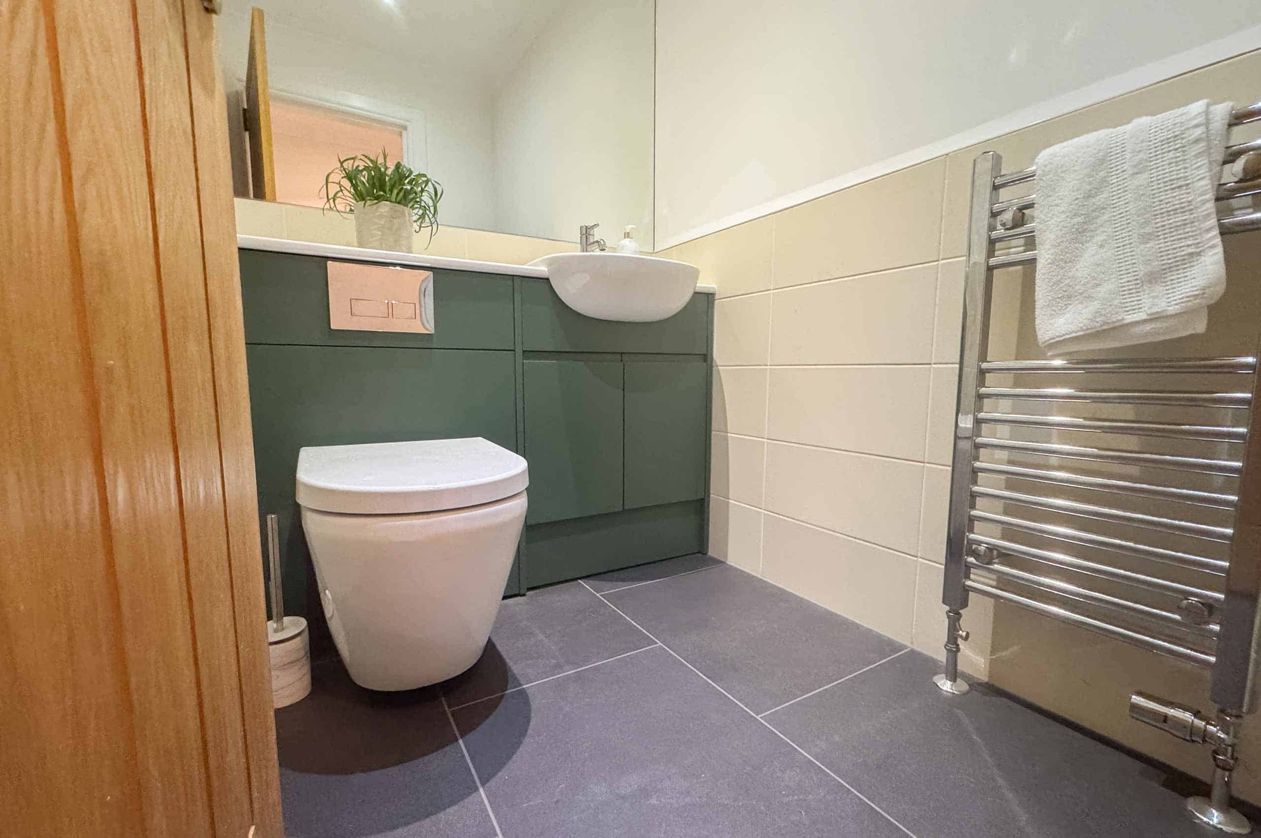 Bathrooms 15 Image