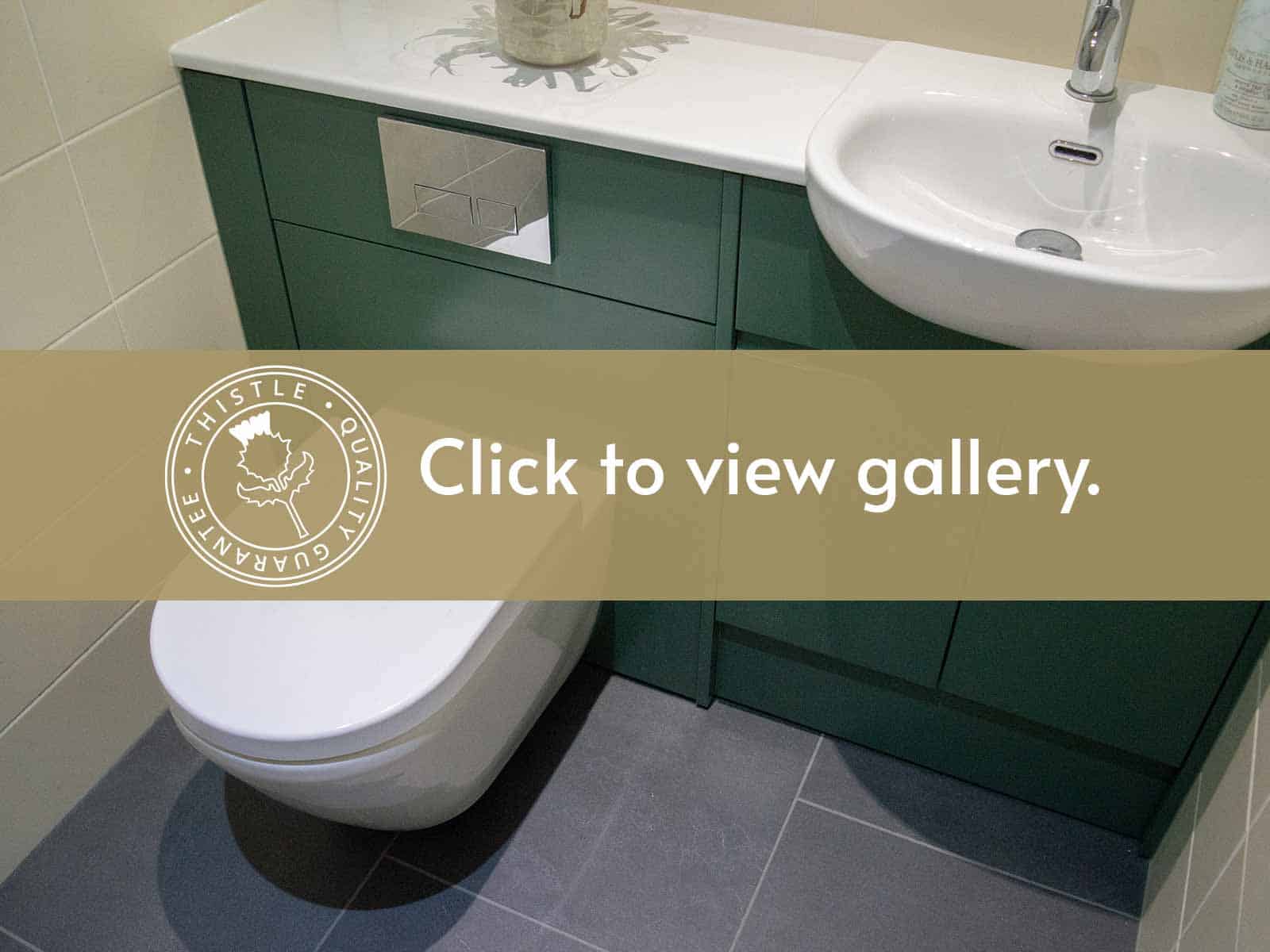 Bathrooms 16 Image