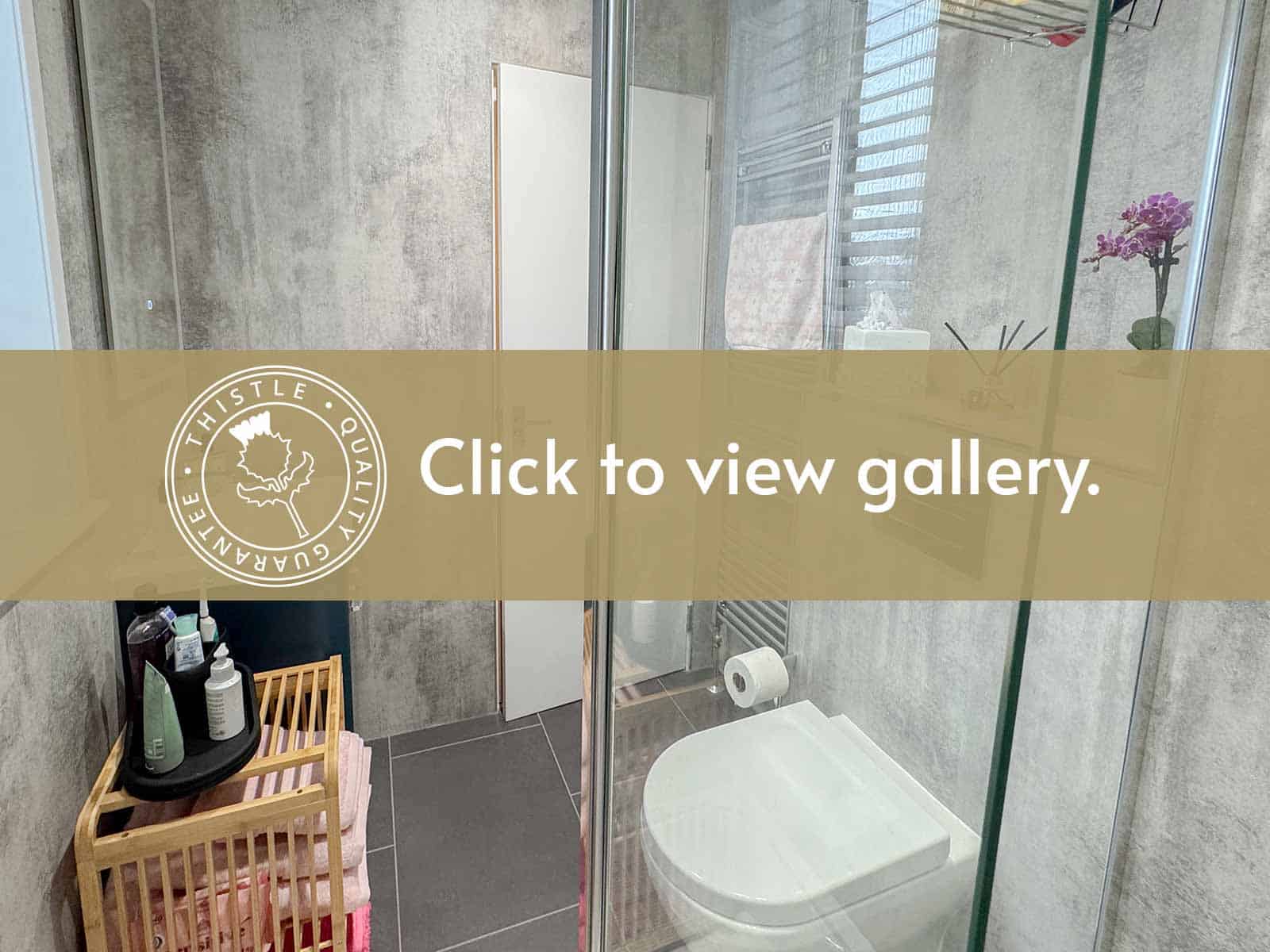 Bathrooms 20 Image
