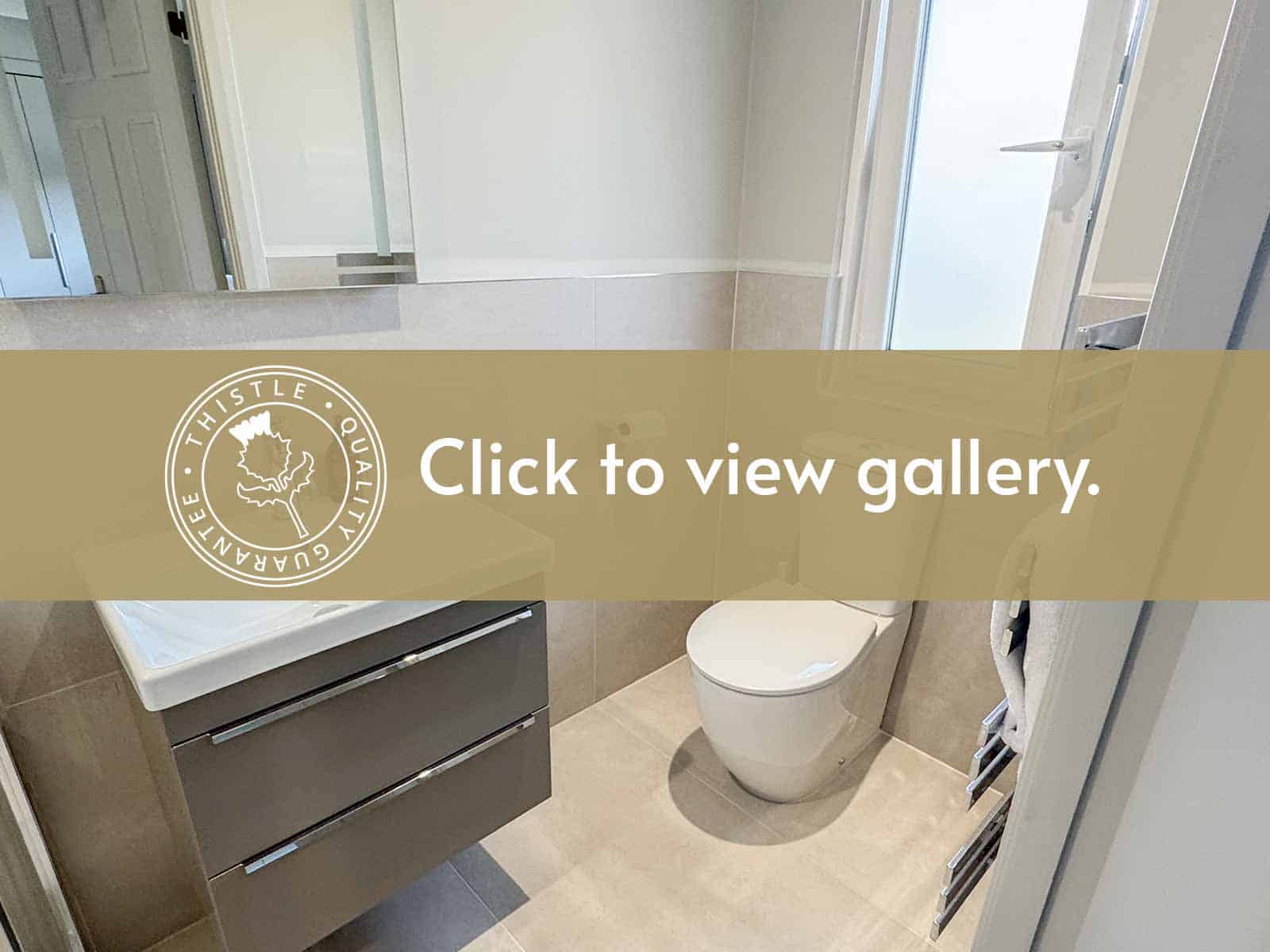 Bathrooms 28 Image
