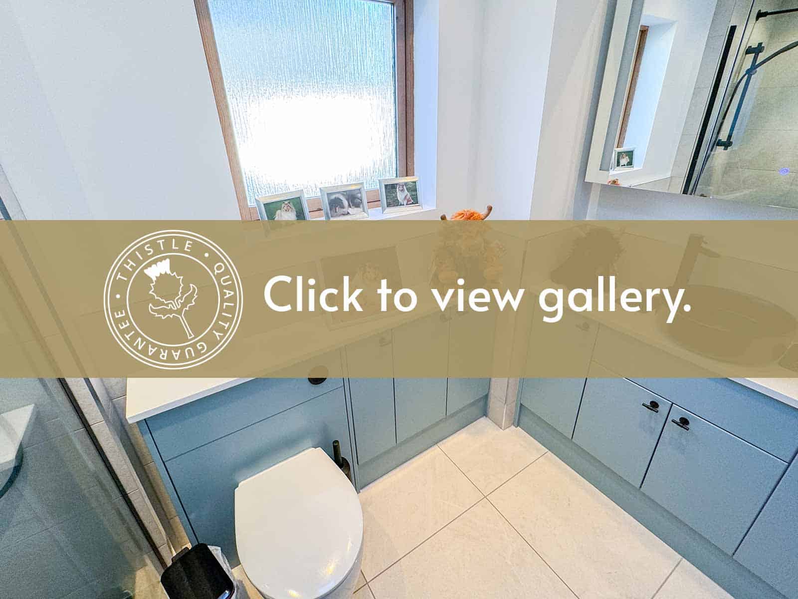 Bathrooms 22 Image