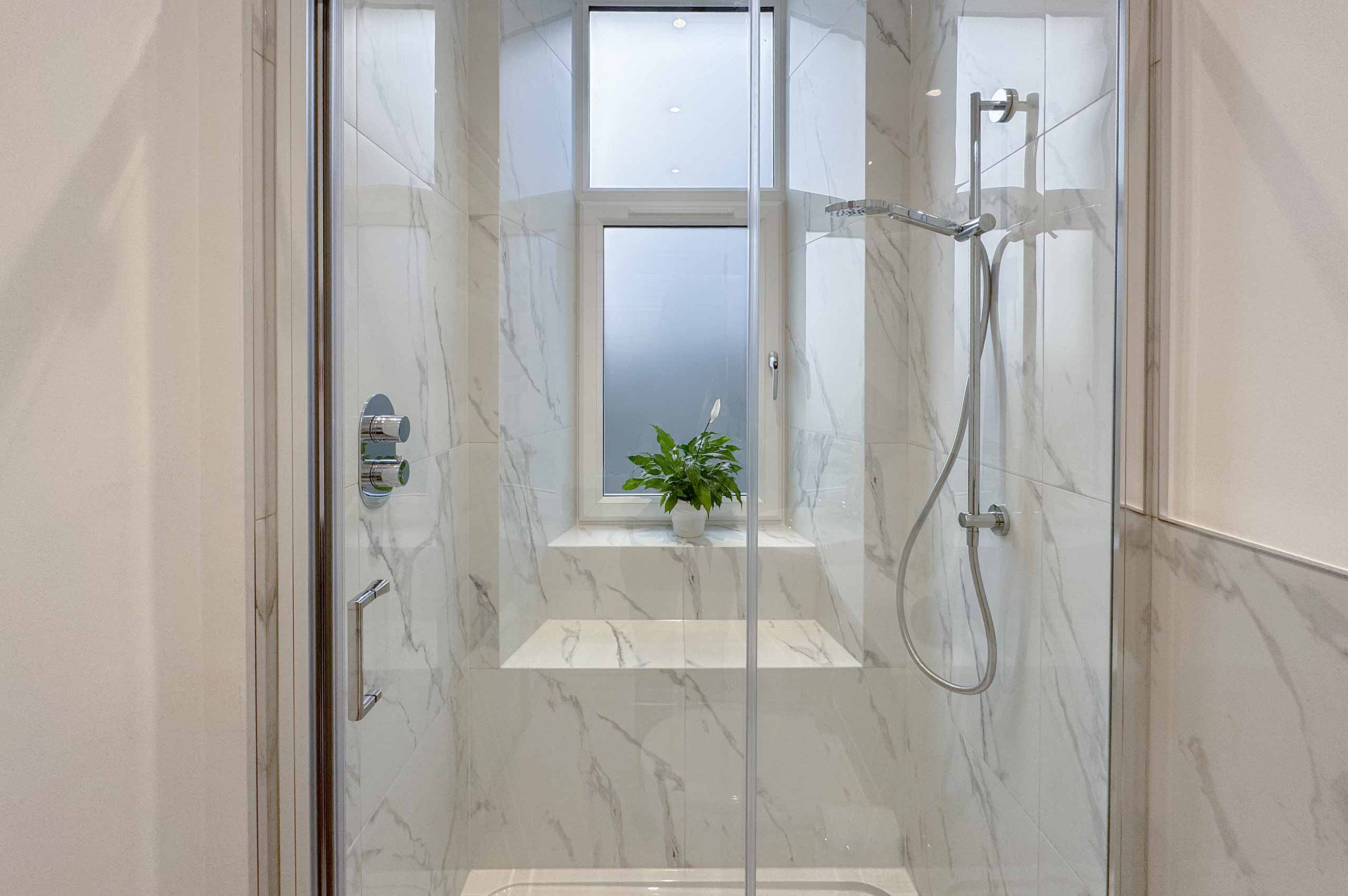 Bathrooms 9 Image