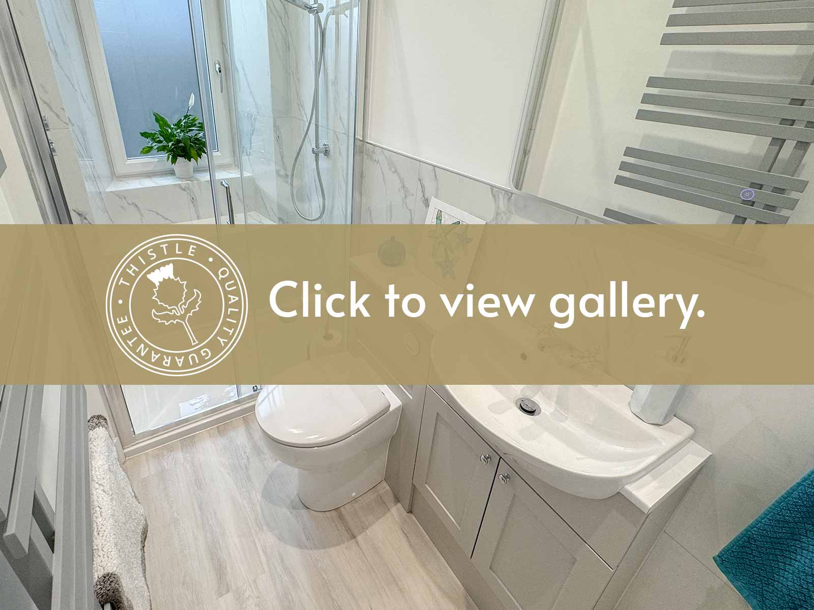 Bathrooms 10 Image