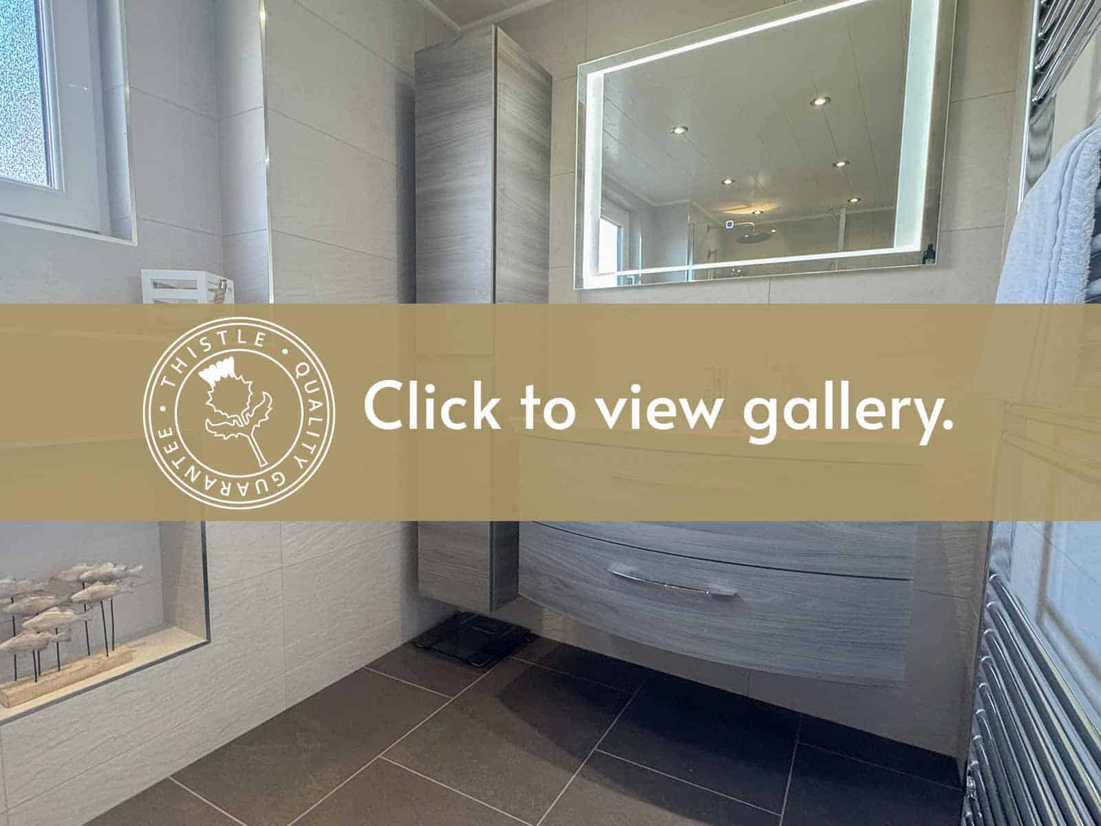 Bathrooms 24 Image
