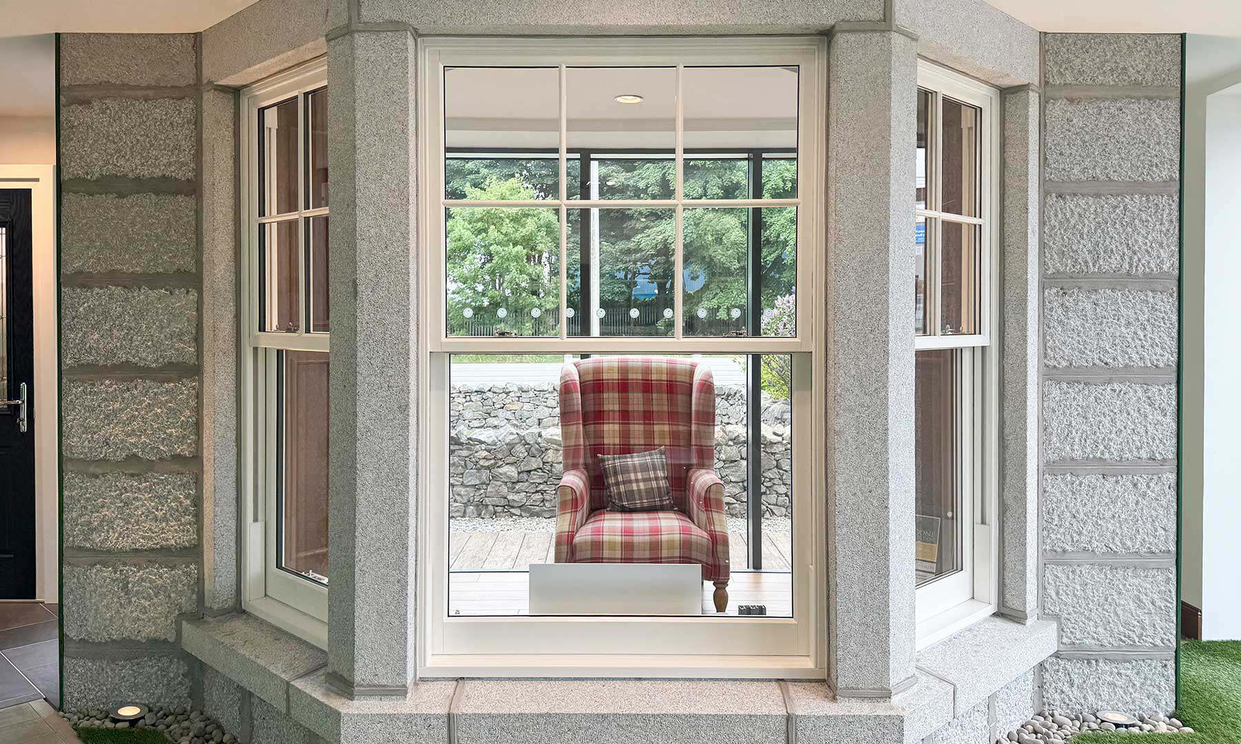 Architects & Specifiers Event 10 Image