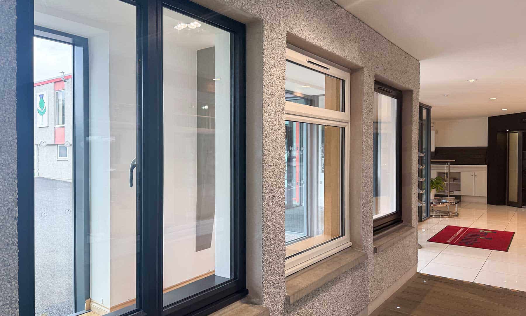 Architects & Specifiers Event 7 Image