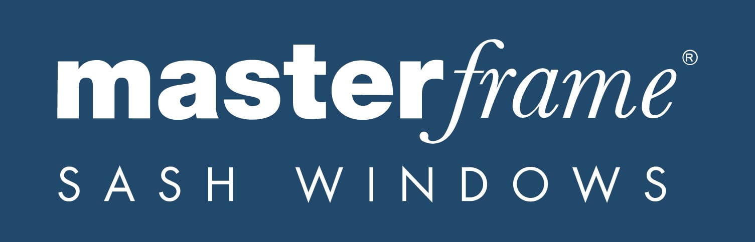 Architects & Specifiers Event 11 Masterframe Sash Windows