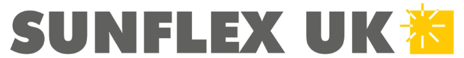 Architects & Specifiers Event 14 Sunflex UK