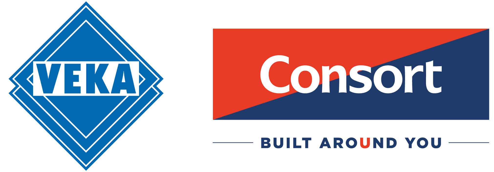 Architects & Specifiers Event 5 VEKA Consort