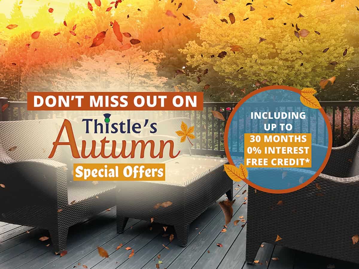Current Offers 3 Image
